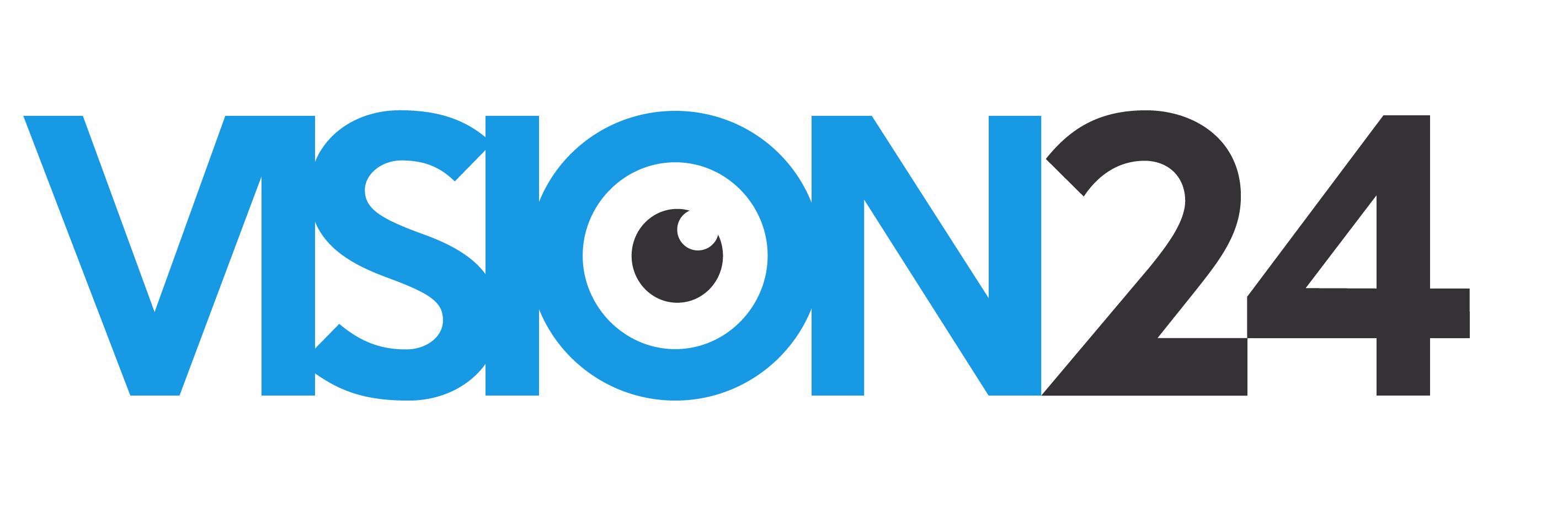 vision24com's profile banner image