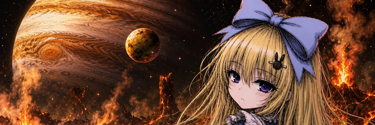 Lifer banner