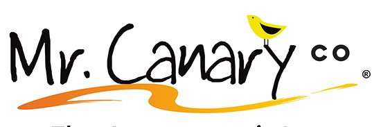 mrcanaryco's profile banner image