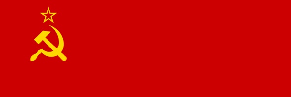 RamonMarcader's profile banner image