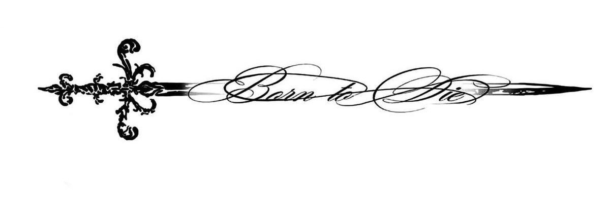 isla banner