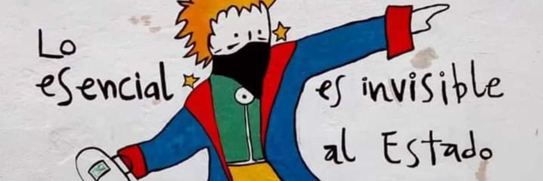 famrtns's profile banner image