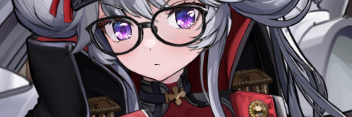 사토 banner