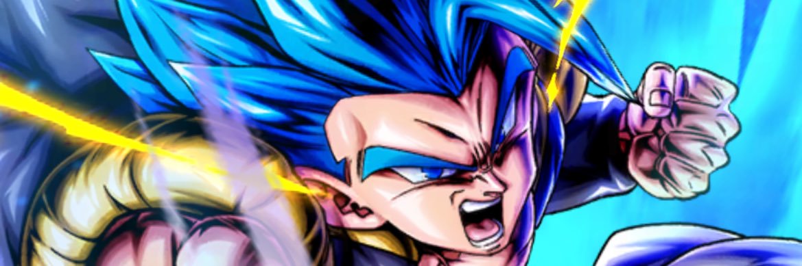 サトゥー banner