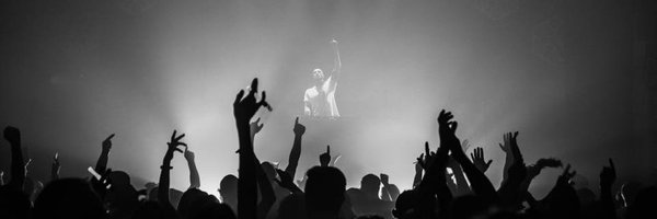 djsamtownend Profile Banner