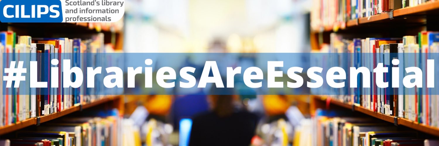 MrsScorie's profile banner image