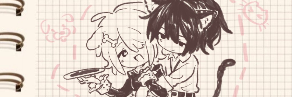 piper0809's profile banner image