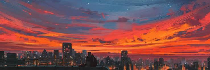 NaserMovafegh's profile banner image