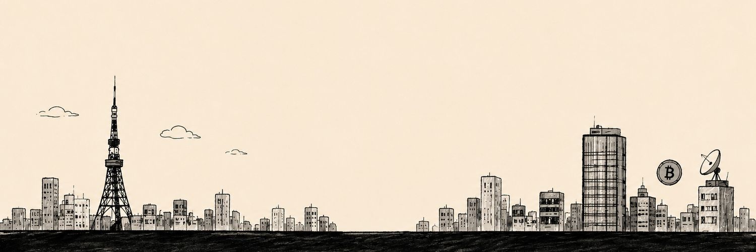 ¥a$u banner