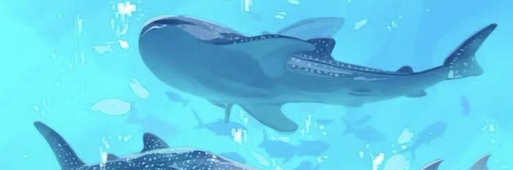 Lumiri⋆.𐙚 ̊🐚 banner