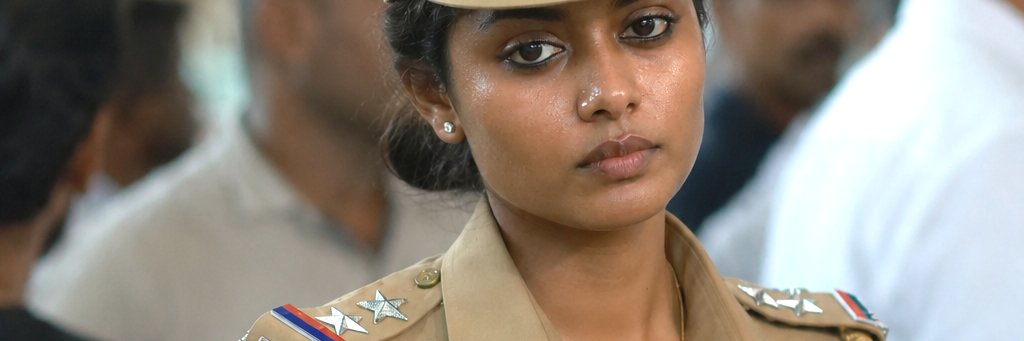 Rachel P banner