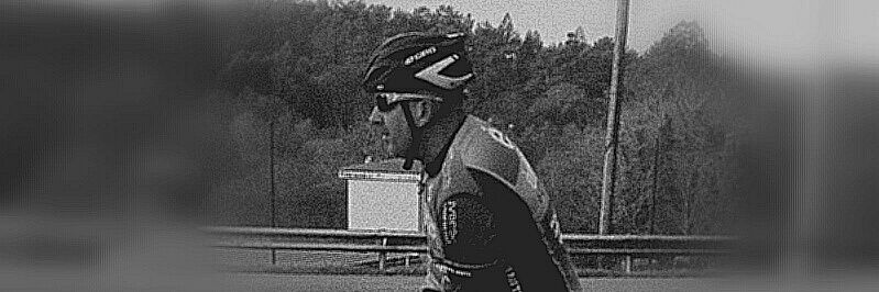 PALLAREGA77's profile banner image