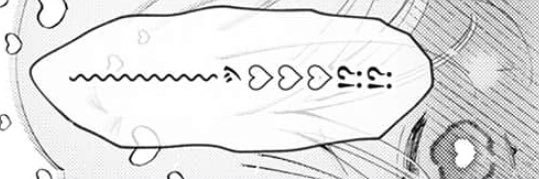 ཐིཋྀ banner