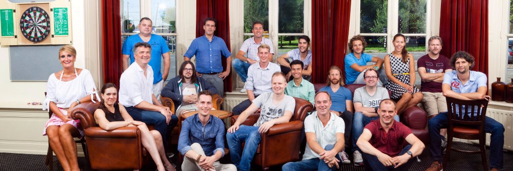 spingnl's profile banner image