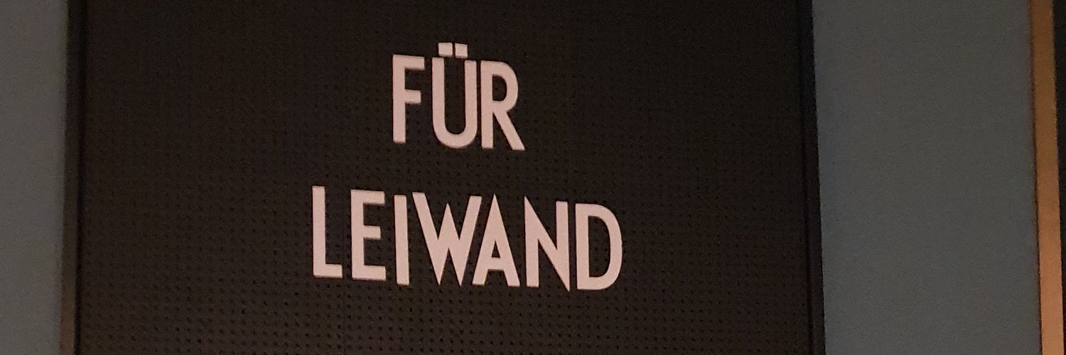 Christoph Illnar banner