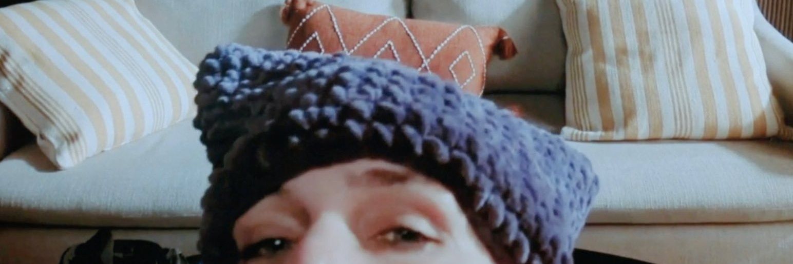 مونونوکه banner