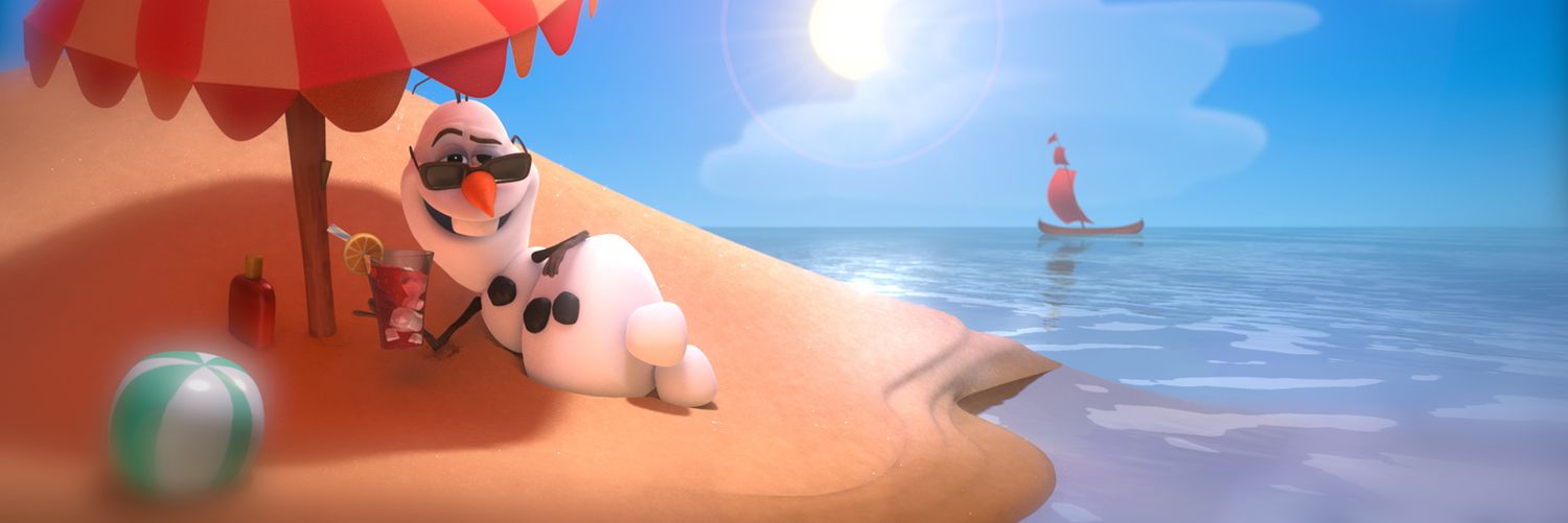 Marcou96's profile banner image