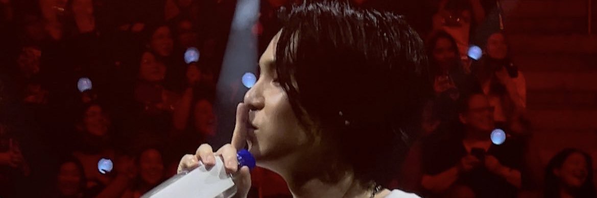 nerea 🚀🪐 banner