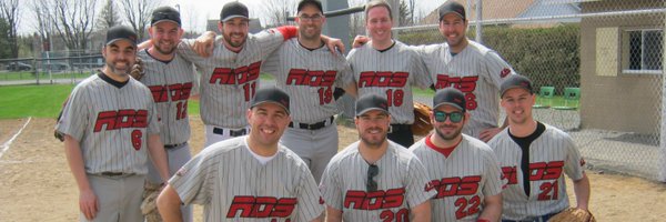 jllegendreRDS Profile Banner