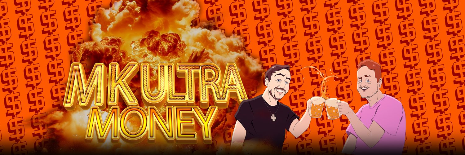 MK Ultra Money Videos banner