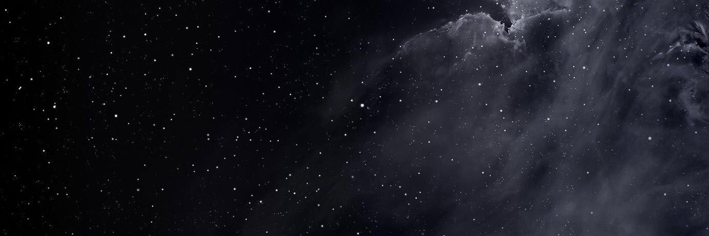 ❄️magpielogia❄️ banner
