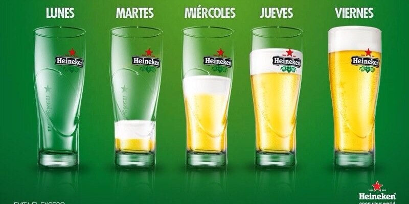 servc2108's profile banner image