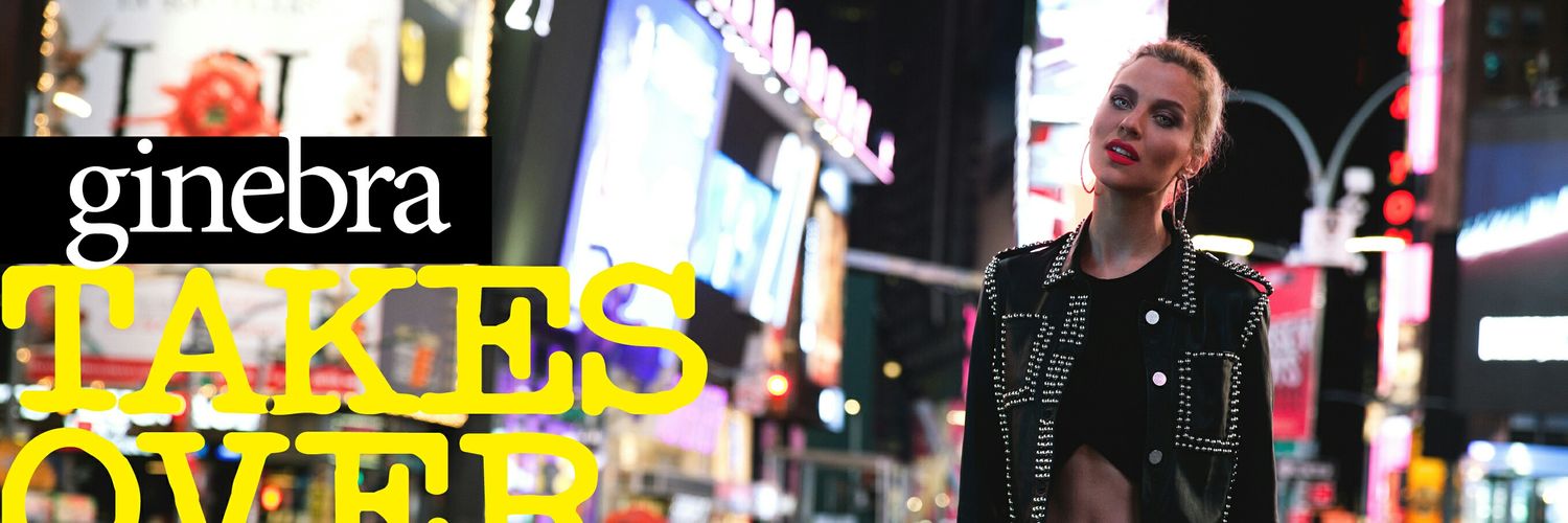 Revista LEVEL banner