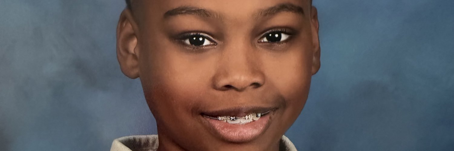 __xoT's profile banner image