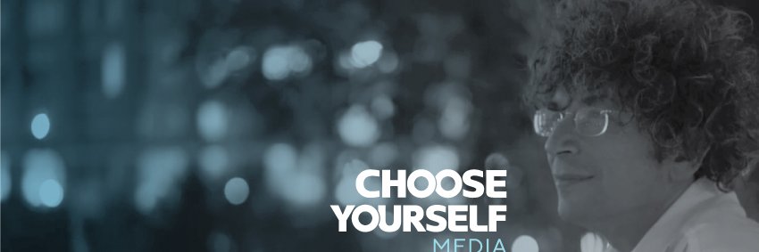 Wall Street Daily banner