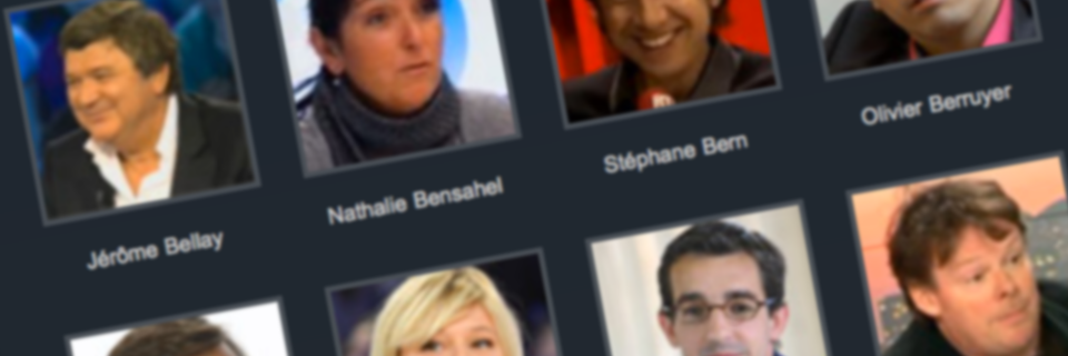 Claude Chollet banner