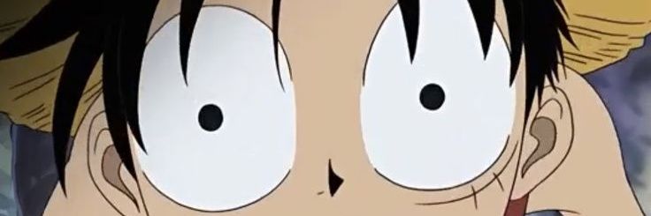 not ala banner