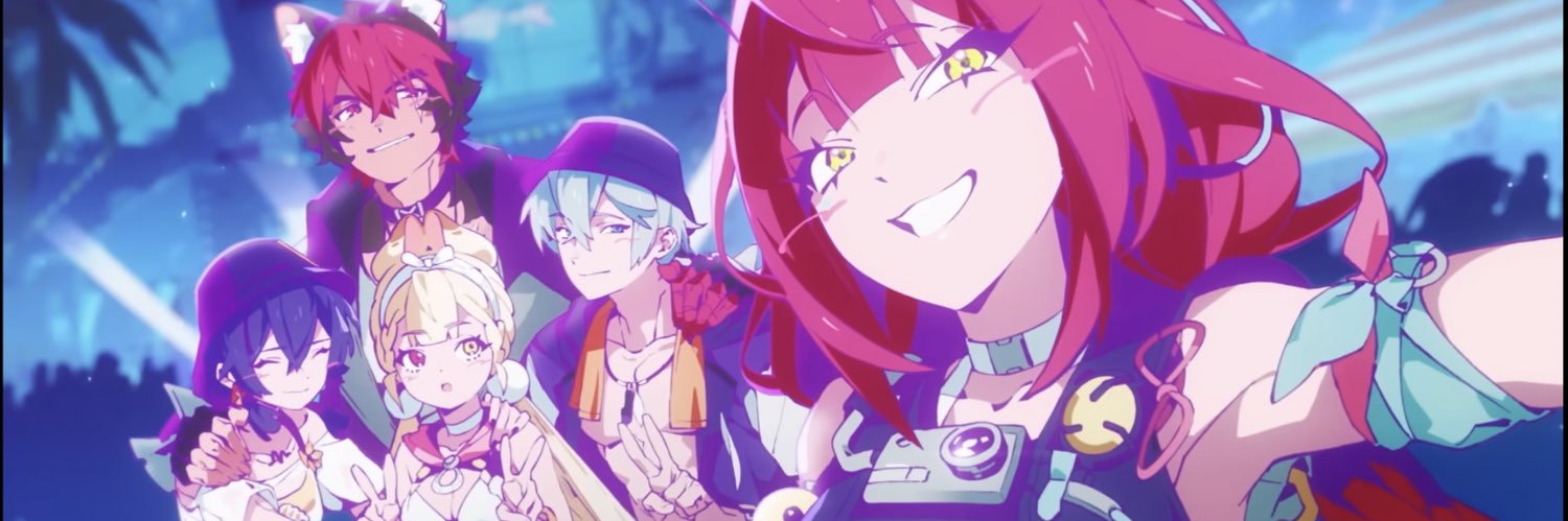 しるみそ banner