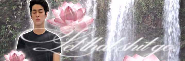 poke ౨ৎ banner