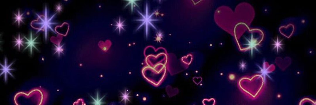 SoraBunixtrans's profile banner image