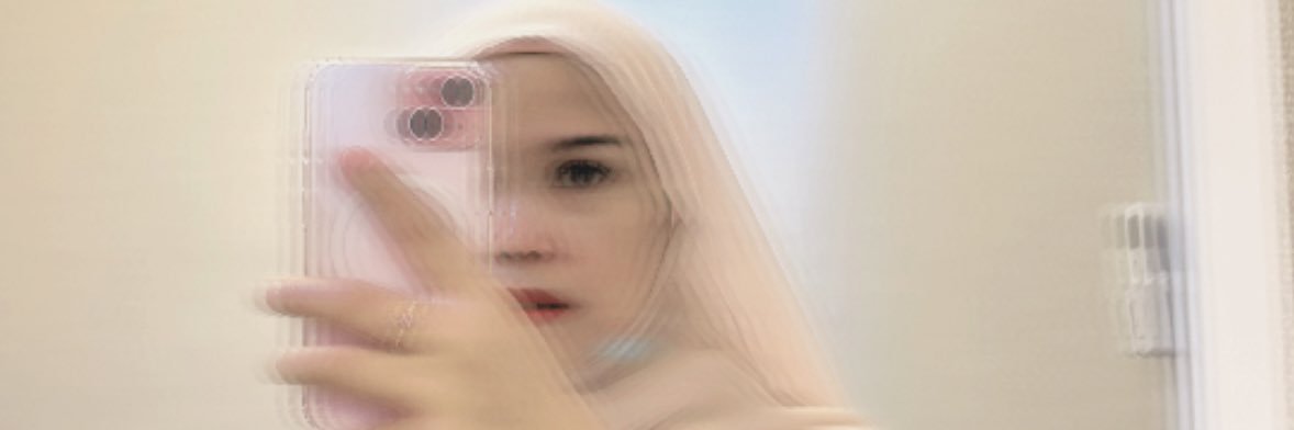 nonnaeuiist's profile banner image