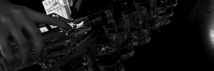 Юрий Пак banner