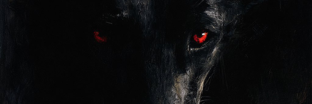 robocopyuzo's profile banner image