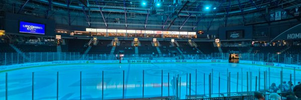 MattMerritt Profile Banner