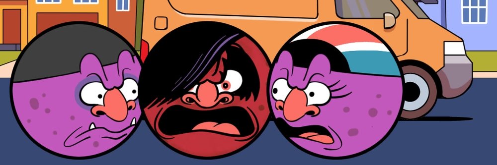 theliltrolls's profile banner image