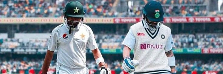 CricStrike4's profile banner image