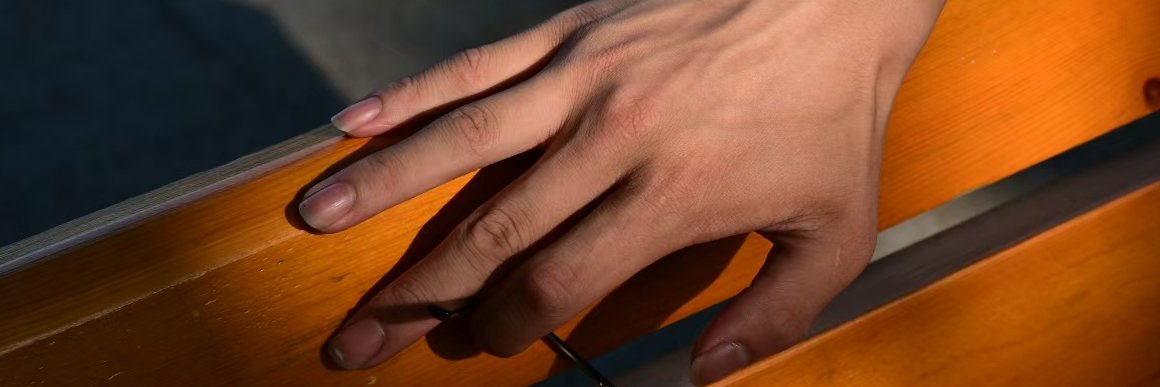 TLLIKESG's profile banner image
