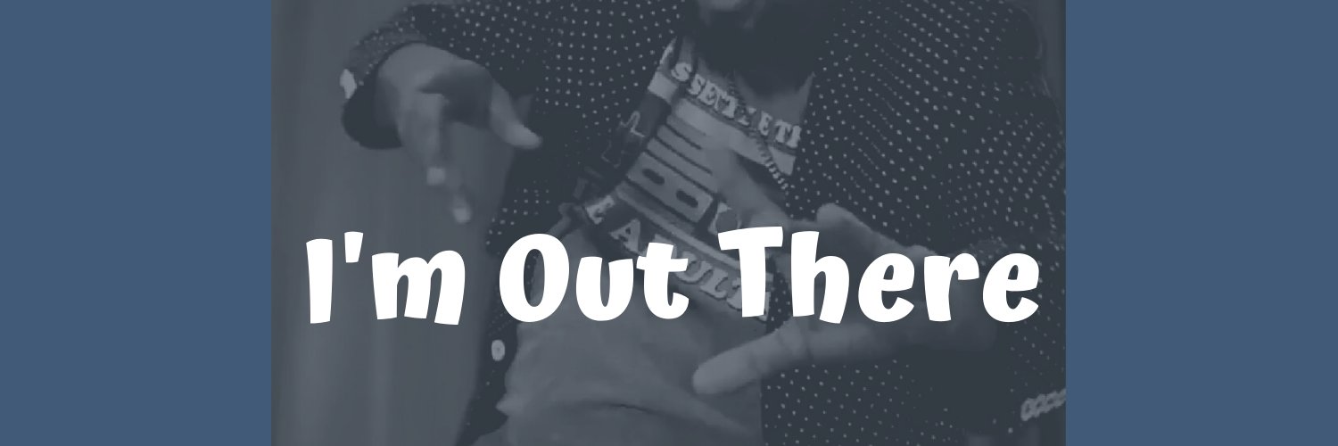 What Yall Finna Do banner