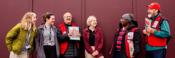 bigissueimpact Profile Banner