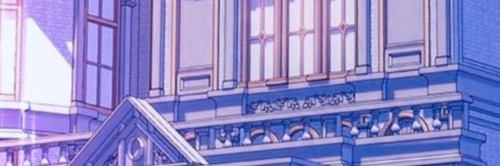 daily akane banner