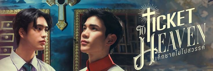 fotfottkhap's profile banner image