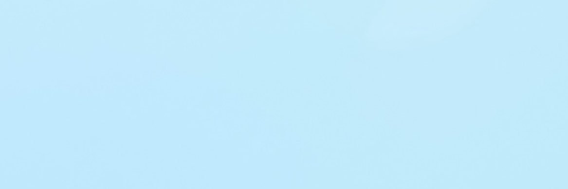 いぶぶん banner