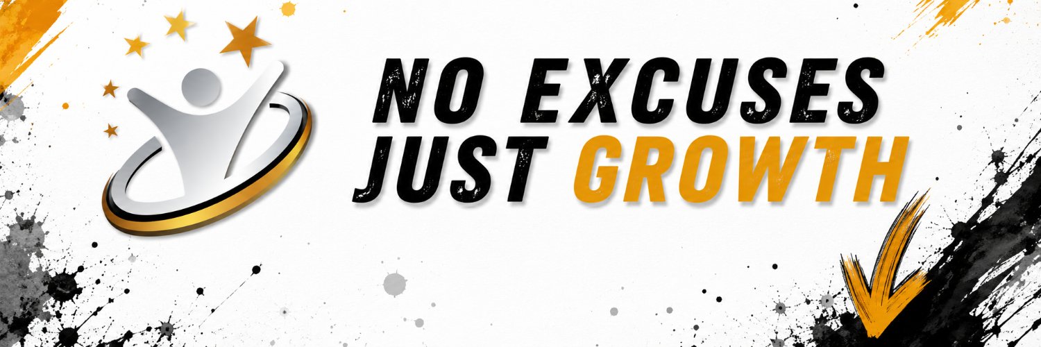 limitlessforge's profile banner image
