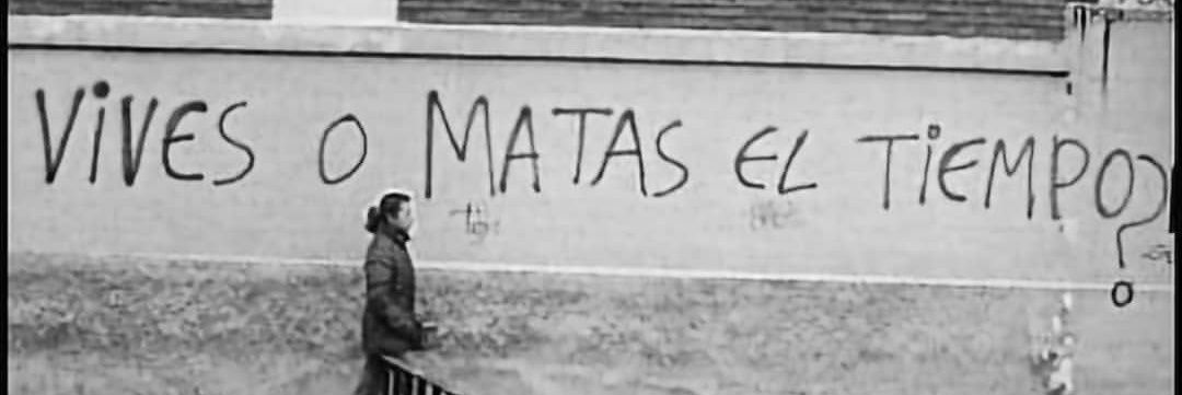 moni_forero_'s profile banner image
