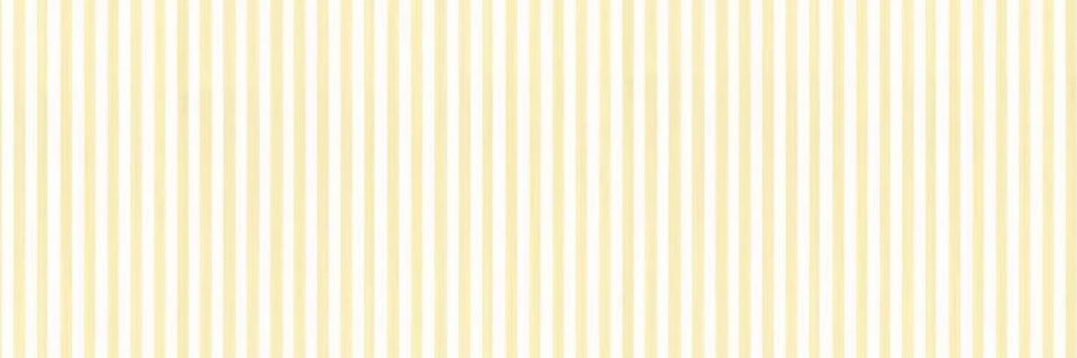 𝑴𝒊𝒄𝒉𝒆𝒍𝒍𝒆ᥫ᭡ banner