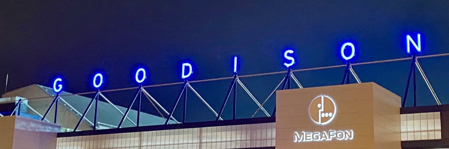 Aidan banner